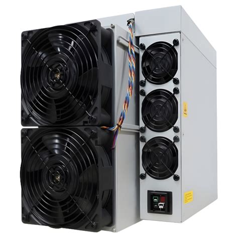 ASIC Mining Profit Calculator .